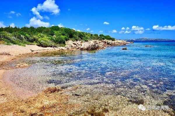 上海公务员考试地点
